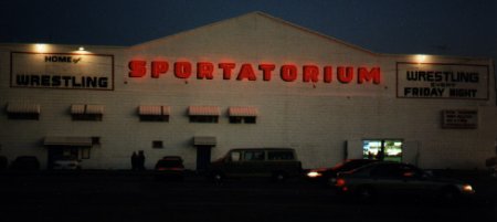 http://www.scottymoore.net/images/BigD/sportatorium1.jpg