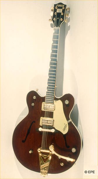 yamaha fg 230